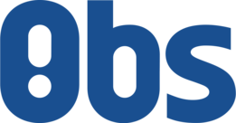 Obs logo rgb