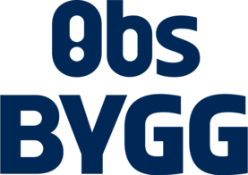 coop obs bygg logo rgb