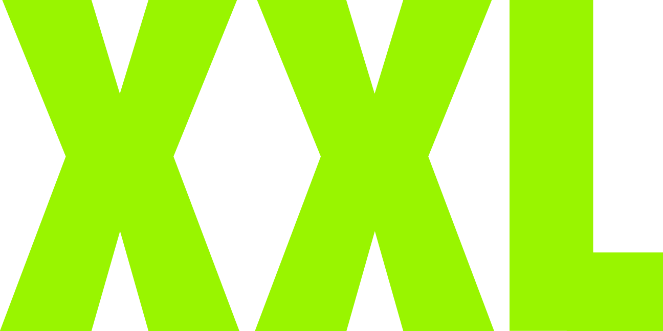 XXL logo@4x