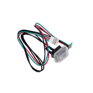 Mosquito Magnet Vippebryter - Executive/Independence