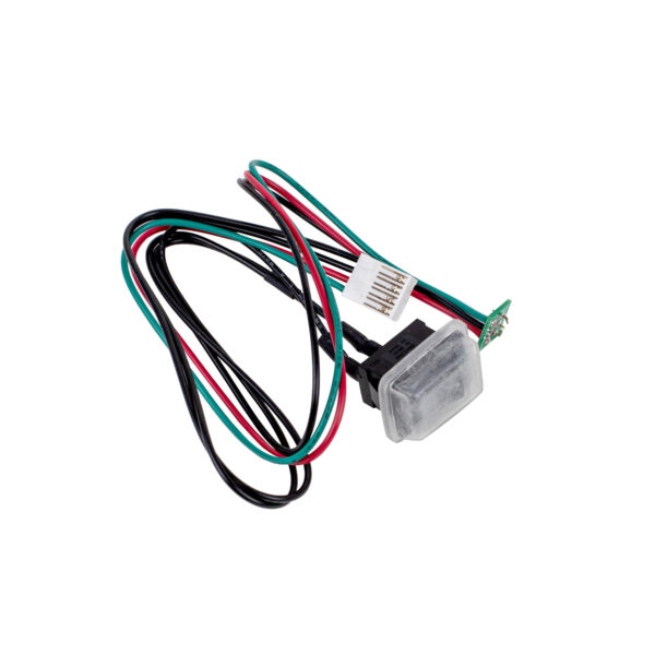 Mosquito Magnet Vippebryter - Executive/Independence