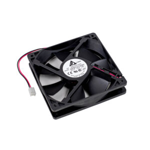 Mosquito Magnet Vifte - Pioneer