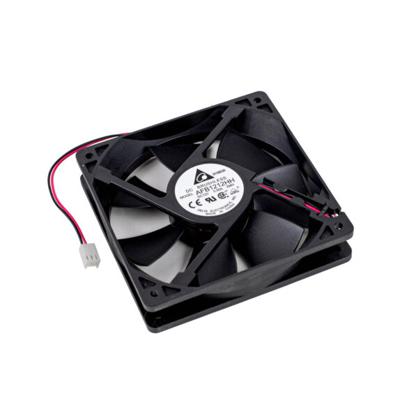 Mosquito Magnet Vifte - Pioneer