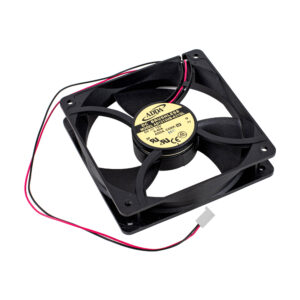 Mosquito Magnet Vifte - Executive