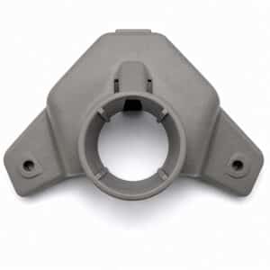 Mosquito Magnet Cradle support - Patriot, Defender