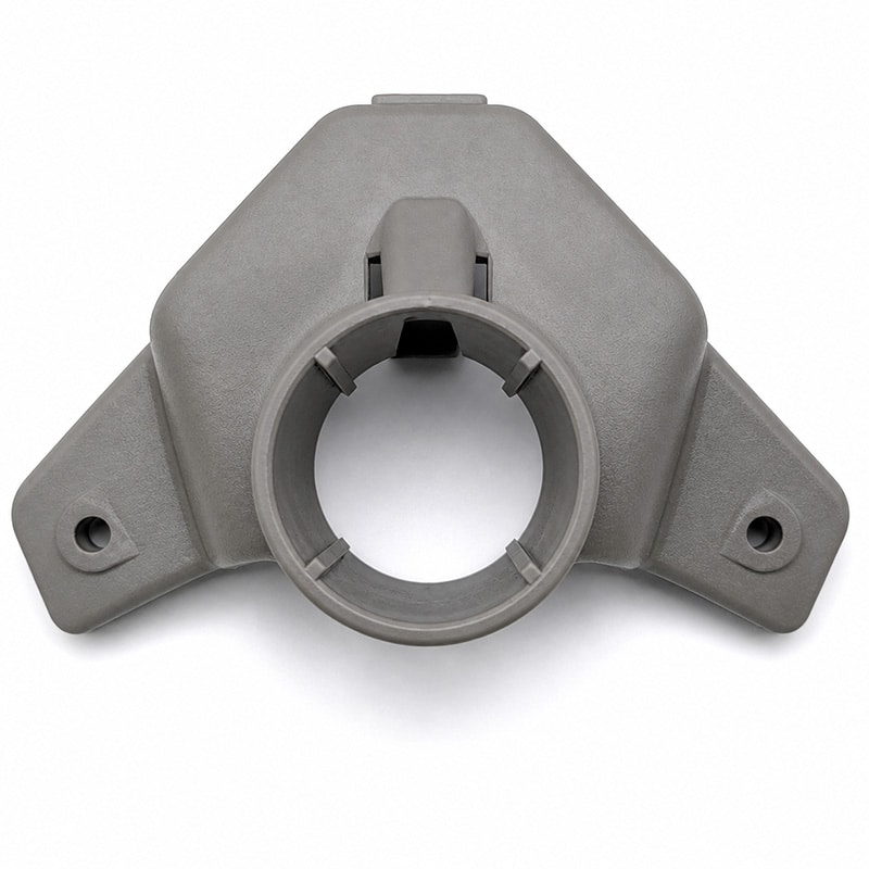 Mosquito Magnet Cradle support - Patriot, Defender