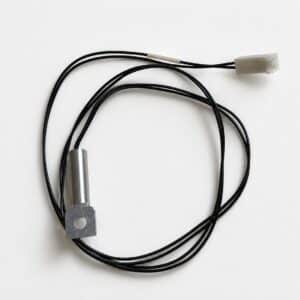 Mosquito Magnet Thermistor - Executive og Independence